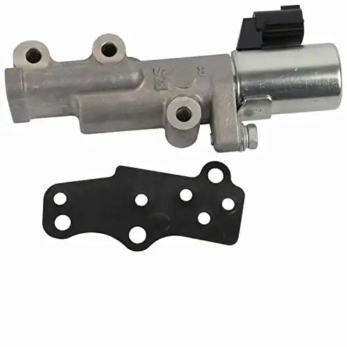 New Variable Valve Timing VVT Solenoid Replacement For 2002-2008 Infiniti & 2002-2019 Nissan, 237968J100, 23796EA200, 23796EA20A, 23796EA21A, 917-011, TS1033