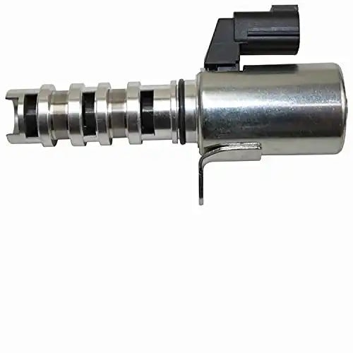 New Variable Valve Timing VVT Solenoid Replacement For 2002-2019 Infiniti & Nissan, 237966N200, 23796EA000, 23796ZE00A, 23796ZE00C, 23796Z, 917-294, TS1043