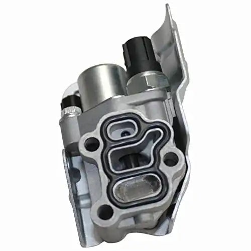 New Variable Valve Timing VVT Solenoid Replacement For 2003-07 Honda Accord, 2002-09 CR-V, 2003-11 Element, 15810RAAA01, 15810RAAA02, 917-224, TS1147
