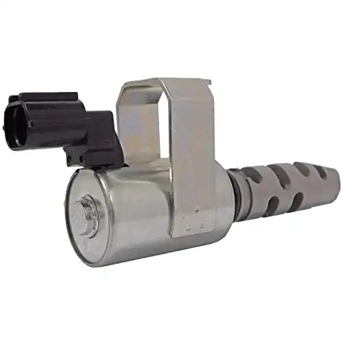 New Variable Valve Timing VVT Solenoid Replacement For 2004-2006 Subaru Baja WRX, 2005 2006 Legacy, 2004 Replacement Forester, 2005 Outback, 10921AA020, 917-279, TS1051