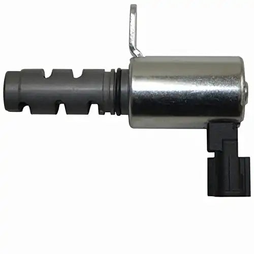 New Variable Valve Timing VVT Solenoid Replacement For 2005-2012 Subaru Legacy & Outback, 05-10 Replacement Forester, 05-11 Impreza, 06-07 Tribeca, 10921AA040, 917-246, TS1048