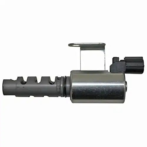 New Variable Valve Timing VVT Solenoid Replacement For 2006-2010 Subaru Replacement Forester & Impreza, 2007-2009 Legacy, 2007-2008 Outback, 10921AA080, 917-247, TS1052