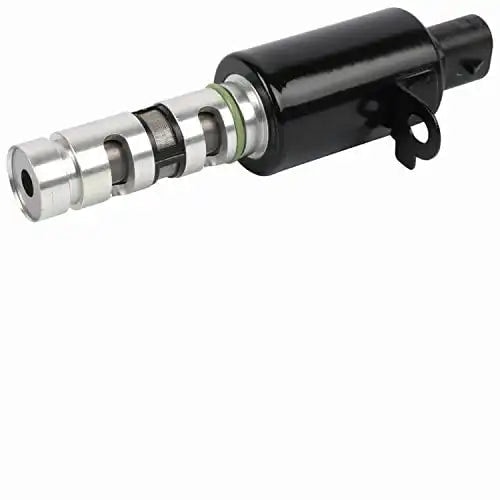 New Variable Valve Timing VVT Solenoid Replacement For 2006-2012 Hyundai & 2006-2010 Kia, Azera Sonata Genesis Sedona Sorento, 243553C100, 918-039, TS1109