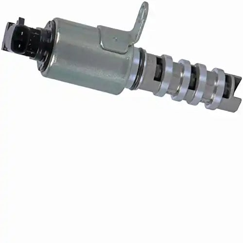 New Variable Valve Timing VVT Solenoid Replacement For 2007-2014 Mazda CX-9 & 2009-2013 Mazda 6, CY0114420C, 916-871, TS1168