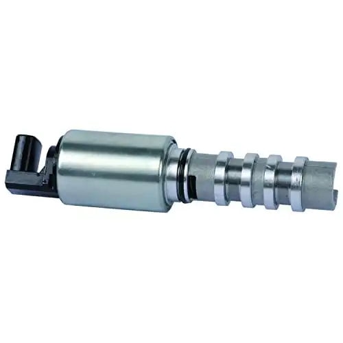 New Variable Valve Timing VVT Solenoid Replacement For 2007-2019 Replacement Ford, 2007-2018 Lincoln, 2008 2009 Mercury, Explorer Flex Sable Fusion MKS MKT MKX, 7T4Z6M280C, 917-201