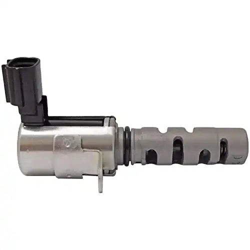 New Variable Valve Timing VVT Solenoid Replacement For 2008-2010 Mitsubishi Outlander & 2008-2009 Lancer, 1028A022, 918-152, TS1121