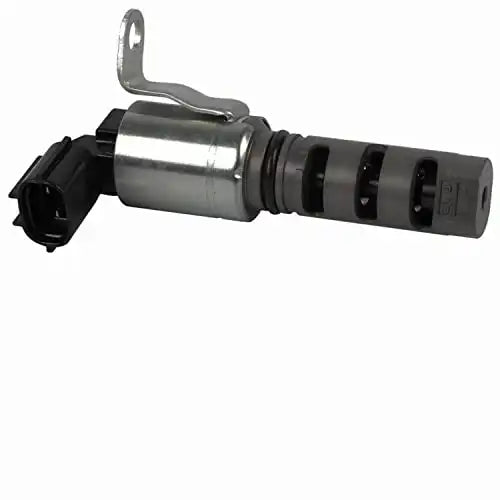 New Variable Valve Timing VVT Solenoid Replacement For 2008-2014 Scion xD, 2009-2013 Toyota Matrix & 2009-2016 Corolla, 153300T020, 1533037020, 19185638, 917-236, TS1072