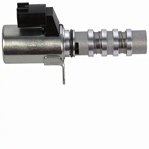 New Variable Valve Timing VVT Solenoid Replacement For 2008-2019 Infiniti FX-Series G-Series M-Series Q-Series & 2007-2018 Nissan, 23796JK20B, 23796JK22B, 916-923, TS1035