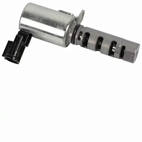 New Variable Valve Timing VVT Solenoid Replacement For 2010 2011 2012 2013 2014 2015 Subaru Legacy & Outback, 10921AA110, 916-900, TS1054