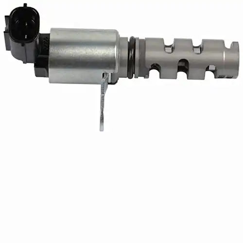 New Variable Valve Timing VVT Solenoid Replacement For 2010 2011 Mitsubishi Lancer, 2011 Outlander & Outlander Sport, 1028A110, 916-803, TS1123