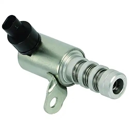 New Variable Valve Timing VVT Solenoid Replacement For 2011-2019 Replacement Ford & 2011-2019 Lincoln, MKS MKT MKX MKZ Explorer Mustang and More, AT4Z6M280A, 917-197, TS1002