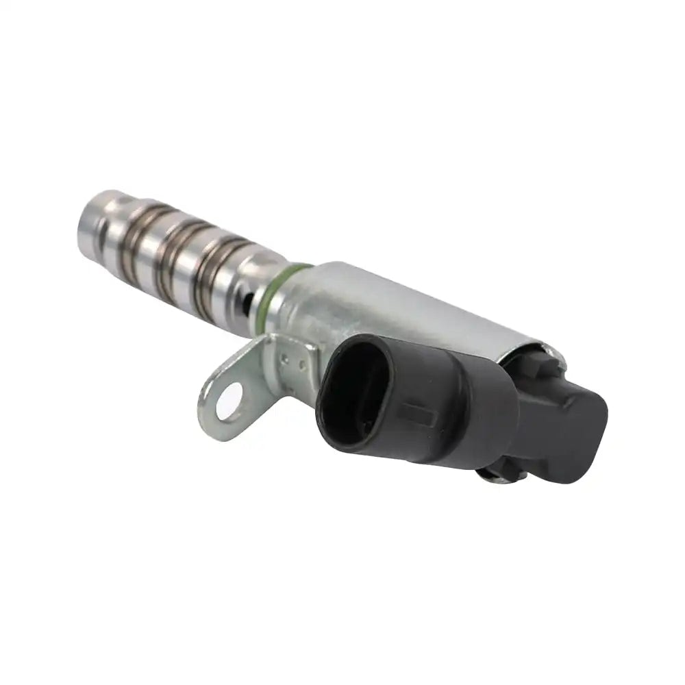 New Variable Valve Timing VVT Solenoid Replacement For 2012 2013 2014 2015 Hyundai Elantra, 243752E100, 918-033, TS1102
