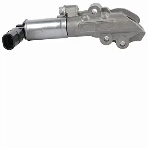 New Variable Valve Timing VVT Solenoid Replacement For 2012-2013 Hyundai Azera Genesis Genesis Coupe & Kia Sorento, 2012 Santa Fe, 243603CAA2, 918-031