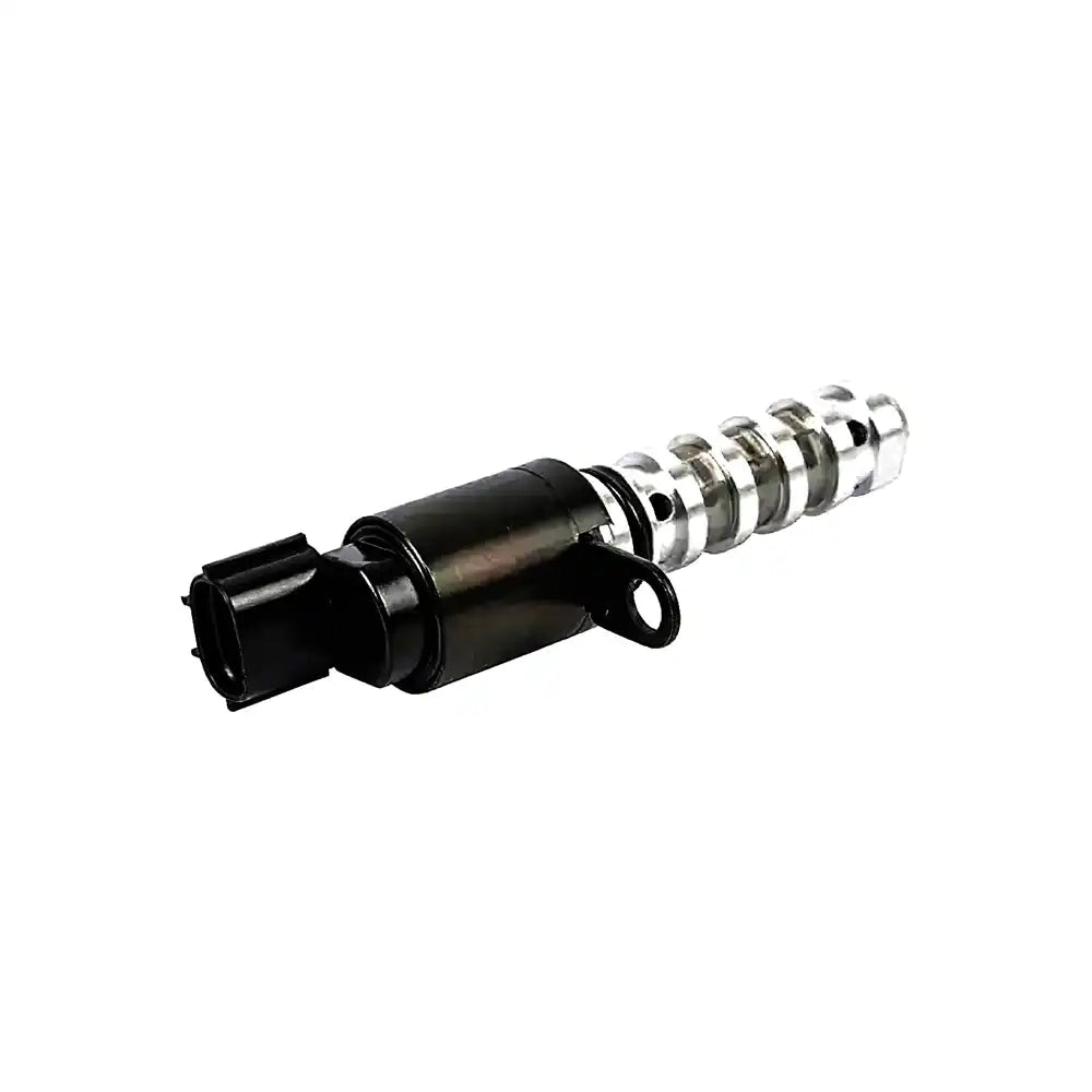New Variable Valve Timing VVT Solenoid Replacement For 2012-2015 Kia Sorento & Hyundai Sonata Tuscon, 2012-2014 Santa Fe, 2011-2014 Genesis Coupe, 243552G500 918-025 TS1111