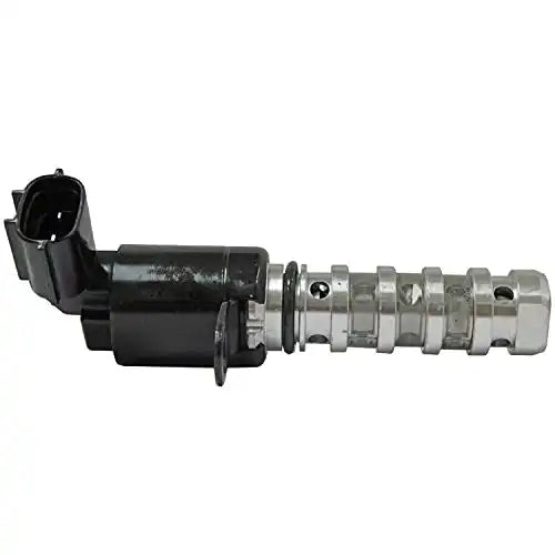 New Variable Valve Timing VVT Solenoid Replacement For 2012-2015 Kia Sorento & Hyundai Sonata Tuscon, 2012-2014 Santa Fe, 243752G500, 918-036, TS1105