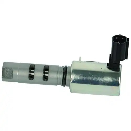New Variable Valve Timing VVT Solenoid Replacement For 2013 2014 2015 2016 Dodge Dart, 5047666AA, 918-002, TS1021