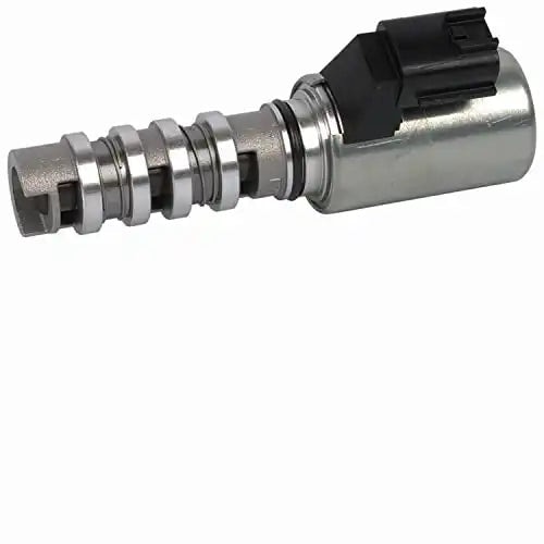 New Variable Valve Timing VVT Solenoid Replacement For 2013-2014 Nissan Pathfinder, 2006-2014 Altima & 2009-2014 Maxima, 23796JA10B, 918-195