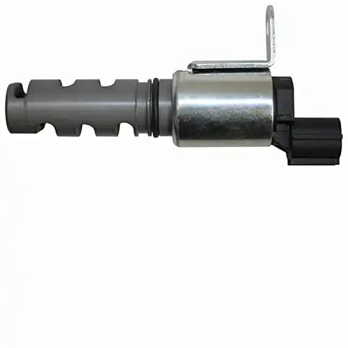 New Variable Valve Timing VVT Solenoid Replacement For 2013-2019 Lexus, 2008-2016 Scion, 2009-2018 Toyota, 153300T010, 1533037010, 19185637, 917-235, TS1073