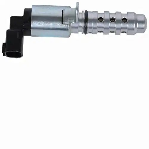 New Variable Valve Timing VVT Solenoid Replacement For 2015-2018 Chevy City Express, 09-13 Nissan Cube, 13-14 NV, 07-12 Sentra, 09-14 Tilda, 07-19 Versa, 23796EN20A 918-116
