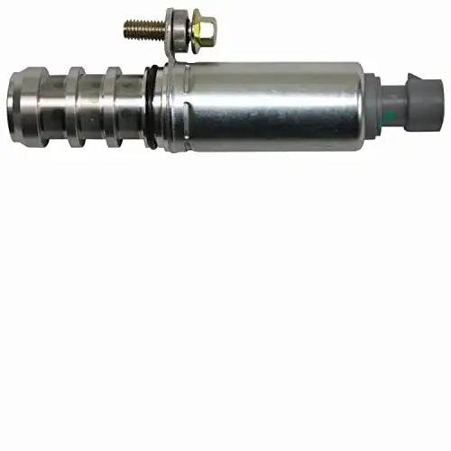 New Variable Valve Timing VVT Solenoid Replacement For Chevy Cobalt, HHR, Malibu, GMC Terrain, Buick LaCrosse Regal Verano, Pontiac G5 G6, Saturn, 12655420, 917-215, TS1014