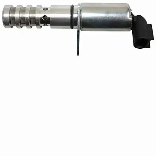 New Variable Valve Timing VVT Solenoid Replacement For Chevy Trailblazer Envoy Colorado, GMC Canyon, Buick Rainier, Isuzu, 12568078, 12602516, 917-010, TS1012