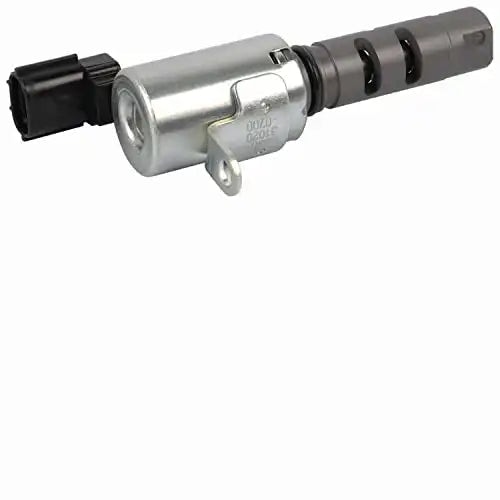 New Variable Valve Timing VVT Solenoid Replacement For For Lexus ES350 RX350 RX450h Toyota Camry Highlander RAV4, 153300P020, 1533031020, 917-212, TS1026
