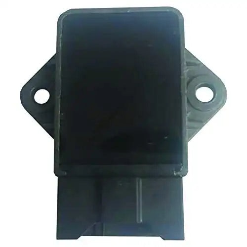 New Voltage Regulator Rectifier Assembly Replacement For Honda Motorcycle CB1000 ST1100 Nighthawk CBR1000F ST1100A 31600-MS2-601, 31600MS2601, SH261-12, 17.5975