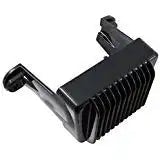 New Voltage Regulator Rectifier Replacement For Harley Davidson 74505-06, 2006 2007 2008 FLT, FLH KING ELECTRA GLIDE Twin Cam 74505-06
