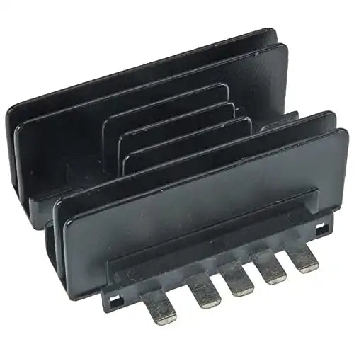 New Voltage Regulator Rectifier Replacement For Suzuki Motorcycle GR650 GR 650 Tempter 1983 GS1100ES GS1100EF GS450L GS700E GS750ES GS750EF 32800-33400, 32800-33401, 32800-44130, 32800-44230
