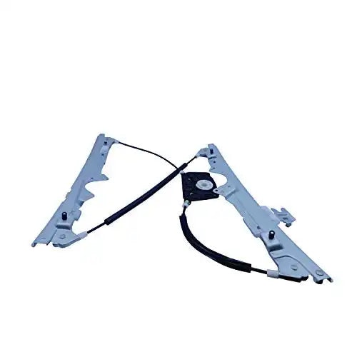 New Window Regulator For Nissan Sentra 07-12 Front Left 80721-ET000 752-282