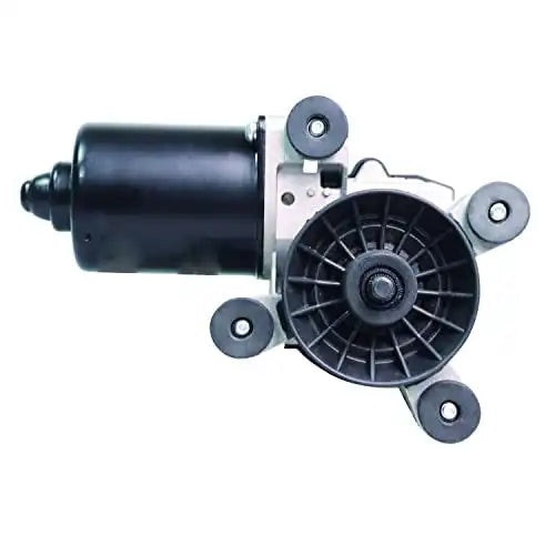 New Windshield Wiper Motor For Toyota Paseo 1998, Tercel 1997-1999, Sequoia 01-07, Tacoma 98-04, Tundra 00-06 MR192794, 85110-04010, 85110-04020, 85110-0C010, 85110-0C020, 85110-16660, 85110-16670