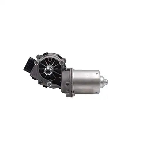 New Windshield Wiper Motor Front For Buick Allure LaCrosse Chevrolet HHR Impala Impala Limited Monte Carlo Pontiac Grand Prix 2006-2016 19120347, 19120349, 19120736, 19120738, 19120740, 25791962