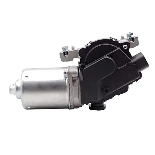 New Windshield Wiper Motor Front Replacement For Hyundai Lexus Mazda Scion Toyota IS250 LX570 xB Sienna Tacoma 2005-2018 85110-04040, 85110-0K060, 85110-26210
