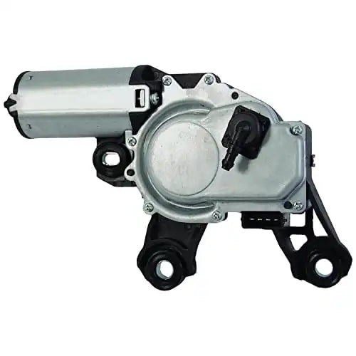 New Windshield Wiper Motor Replacement For Audi A4 Avant (8ED, B7) Eng.BFB 1.8 T 120kw 04-08 8E9-955-711-A 8E9-955-711-B 8E9-955-711-C 8E9-955-711-D 8E9-955-711-E 579603