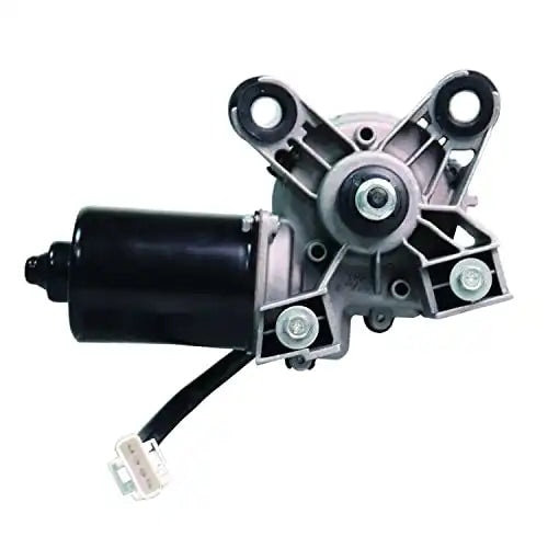 New Windshield Wiper Motor Replacement For Cadillac BLS 07-08, Saab 9-3 9-3x 2006-2011 12757153, 85-2931, 852931, 43-2931, 432931, V501016