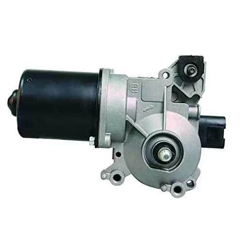 New Windshield Wiper Motor Replacement For Cadillac Escalade, Chevy Avalanche Silverado Tahoe, GMC Sierra Yukon, 88958371, 88958406, 88959371