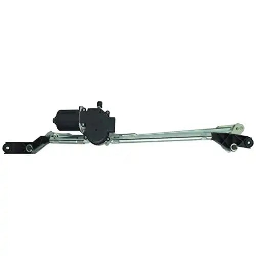 New Windshield Wiper Motor Replacement For Chevrolet Trailblazer EXT 03-06 15094704 15214343 8152143430 40-1076L
