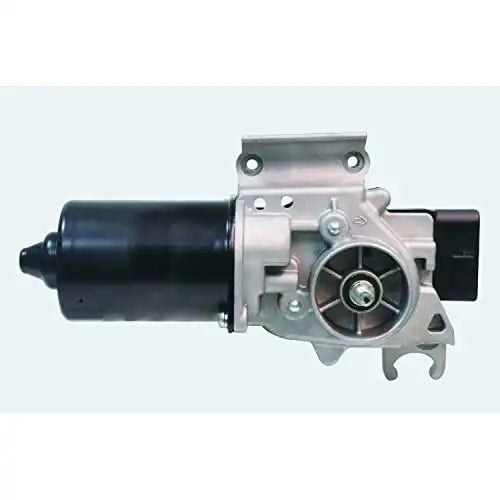 New Windshield Wiper Motor Replacement For Chevy Equinox 05-06, Pontiac Torrent 2006, Saturn Vue 2002-2007 15813769, 22665038, 401057, 40-1057