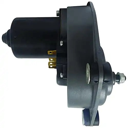New Windshield Wiper Motor Replacement For Dodge B100 Van 71-71 2770090 2822252 40-350 85-350