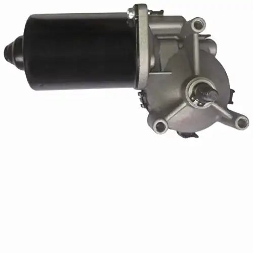 New Windshield Wiper Motor Replacement For Ford Expedition F250 F350 F450 F550 F650 F750 2007-2011 8C3Z-17508-BA, 8C3Z-17508-C, 8C3Z-17508-D, 8L1Z-17508-A, 8L1Z-17508-C