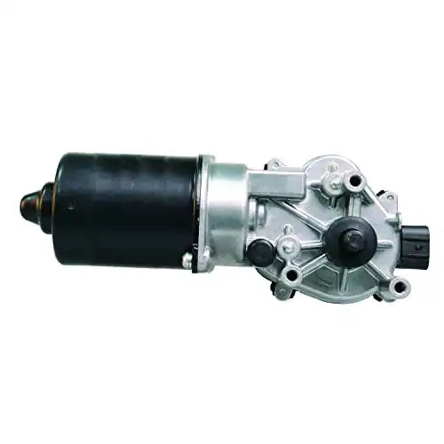 New Windshield Wiper Motor Replacement For Honda Odyssey 2005-2010 05 06 07 08 09 10 76505-SHJ-A01, 76505-TA0-A01, 76505-SHJ-A01, 76505-TA0-A01, 43-4042