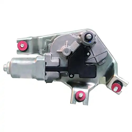 New Windshield Wiper Motor Replacement For Honda Odyssey 2011-2016 11 12 13 14 15 16 76700-TK8-A01, 434079, 43-4079
