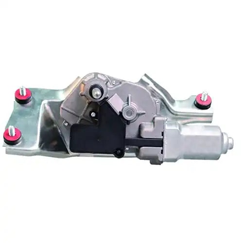 New Windshield Wiper Motor Replacement For Honda Pilot 2009-2015 09 10 11 12 13 14 15 76700-SZA-A01, 434066, 43-4066