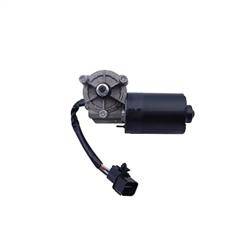 New Windshield Wiper Motor Replacement For Hyundai Elantra 2001-2006 01 02 03 04 05 06 98110-2D200, 434409, 43-4409