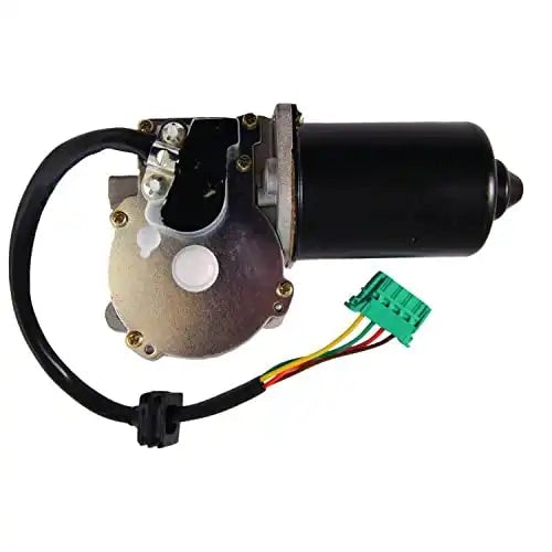 New Windshield Wiper Motor Replacement For Mercedes C240 97-01 2028202308 A2028202308 404437 43-3403 64342214010 85-3403
