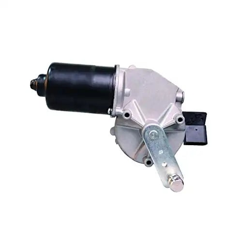 New Windshield Wiper Motor Replacement For Mercedes GL320 GL350 GL450 GL550 ML320 ML350 ML450 ML500 ML550 ML63 AMG 1648201742, 1648202442, 85-3426, 43-3426, 853426, 433426