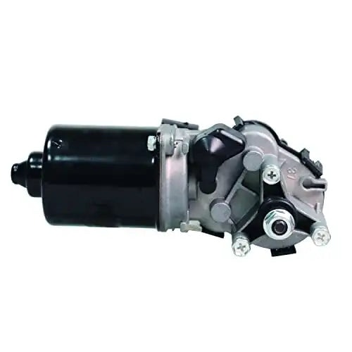 New Windshield Wiper Motor Replacement For Mini Cooper 02-15 61-61-7-138-789 61-61-8-229-128 43-2124 85-2124