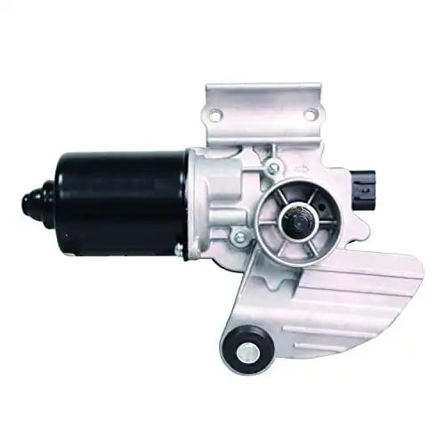 New Windshield Wiper Motor Replacement For Nissan Altima 2007-2012, Maxima 2009-2014 28800-9N00A, 28800-JA000, 28800-JB100, 28800-ZX01A, 28800-ZY80A