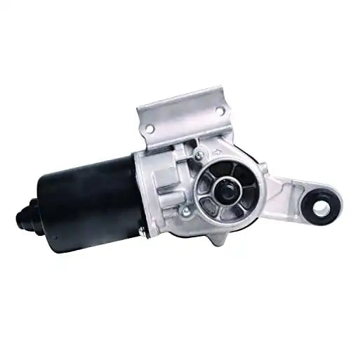 New Windshield Wiper Motor Replacement For Nissan Rouge 2008-2013, Rouge Select 2014-2015 28810-JM00A, 43-4383, 434383