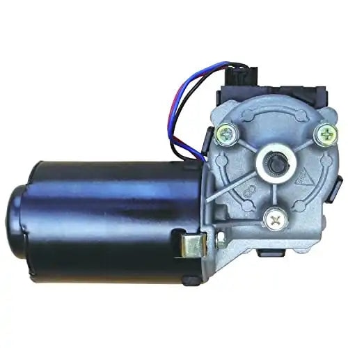 New Windshield Wiper Motor Replacement For Peugeot KT16749 02-07 9949394
